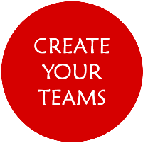 Create your football teams